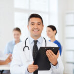 Dr. John Smith