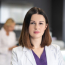 Dr. hadil de